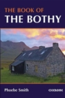 Image for The Book of the Bothy