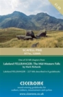 Image for Scafell Pike