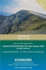 Image for Helvellyn