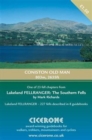 Image for Coniston Old Man