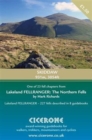 Image for Skiddaw