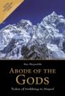 Image for Abode of the Gods
