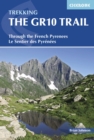 Image for The GR10 Trail