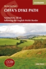 Image for Offa&#39;s Dyke Path