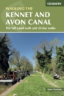 Image for The Kennet and Avon Canal