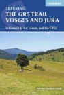Image for The GR5 Trail - Vosges and Jura