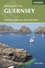 Image for Walking on Guernsey