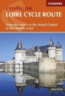 Image for The Loire Cycle Route