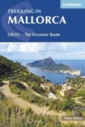 Image for Trekking in Mallorca