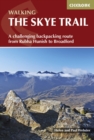 Image for The Skye Trail