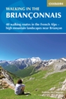 Image for Walking in the Brianconnais