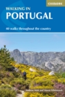 Image for Walking in Portugal  : 40 half-day and day routes