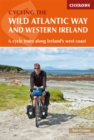 Image for The Wild Atlantic Way and Western Ireland