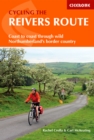 Image for Cycling the Reivers Route