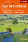 Image for Cycling the Way of the Roses