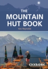 Image for The mountain hut book