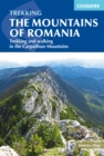 Image for The Mountains of Romania