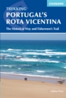 Image for Portugal&#39;s Rota Vicentina