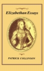 Image for Elizabethan Essays