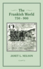 Image for Frankish World, 750-900