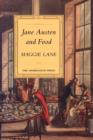 Image for Jane Austen and Food