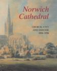 Image for Norwich Cathedral