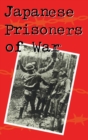 Image for Japanese prisoners of war