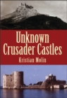 Image for Unknown Crusader Castles