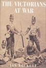 Image for The Victorians at War
