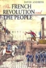 Image for The French Revolution and the People