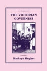 Image for The Victorian governess