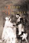 Image for Albert and Victoria