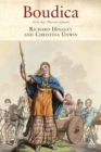 Image for Boudica  : Iron Age warrior queen