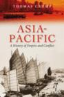 Image for Asia-Pacific