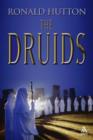 Image for The Druids