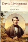 Image for David Livingstone  : mission and empire