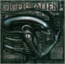 Image for Giger&#39;s Alien