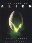 Image for The book of Alien