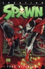 Image for Spawn 1: Creation