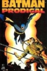 Image for Batman