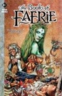 Image for The Books of Faerie