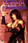Image for Xena  : warrior princess