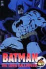 Image for Batman