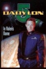 Image for &quot;Babylon 5&quot;