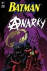 Image for Anarky