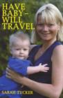 Image for Have baby, will travel