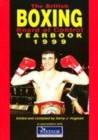 Image for The British Boxing Board of Control yearbook 1999