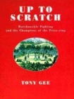 Image for Up to Scratch