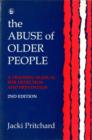 Image for The Abuse of Older People