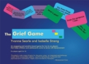 Image for The Grief Game